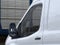 2026 Ford Transit Cargo Van T-250 148" Hi Rf 9150 GVWR AWD