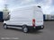 2026 Ford Transit Cargo Van T-250 148" Hi Rf 9150 GVWR AWD