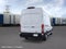 2026 Ford Transit Cargo Van T-250 148" Hi Rf 9150 GVWR AWD