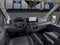 2026 Ford Transit Cargo Van T-250 148" Hi Rf 9150 GVWR AWD