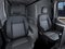 2027 Ford Transit Cargo Van T-250 148" EL Hi Rf 9150 GVWR RWD