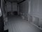 2027 Ford Transit Cargo Van T-250 148" EL Hi Rf 9150 GVWR RWD