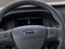 2027 Ford Transit Cargo Van T-250 148" EL Hi Rf 9150 GVWR RWD