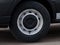 2027 Ford Transit Cargo Van T-250 148" EL Hi Rf 9150 GVWR RWD