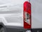2027 Ford Transit Cargo Van T-250 148" EL Hi Rf 9150 GVWR RWD