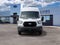2027 Ford Transit Cargo Van T-250 148" EL Hi Rf 9150 GVWR RWD