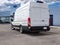 2027 Ford Transit Cargo Van T-250 148" EL Hi Rf 9150 GVWR RWD