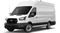 2027 Ford Transit Cargo Van T-250 148" EL Hi Rf 9150 GVWR RWD