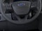 2026 Ford Transit Cargo Van T-250 148" EL Hi Rf 9150 GVWR RWD