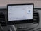 2026 Ford Transit Cargo Van T-250 148" EL Hi Rf 9150 GVWR RWD