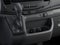 2026 Ford Transit Cargo Van T-250 148" EL Hi Rf 9150 GVWR RWD