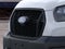 2026 Ford Transit Cargo Van T-250 148" EL Hi Rf 9150 GVWR RWD