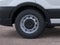2026 Ford Transit Cargo Van T-250 148" EL Hi Rf 9150 GVWR RWD