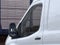 2026 Ford Transit Cargo Van T-250 148" EL Hi Rf 9150 GVWR RWD