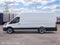 2026 Ford Transit Cargo Van T-250 148" EL Hi Rf 9150 GVWR RWD