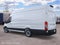 2026 Ford Transit Cargo Van T-250 148" EL Hi Rf 9150 GVWR RWD