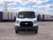 2026 Ford Transit Cargo Van T-250 148" EL Hi Rf 9150 GVWR RWD