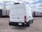 2026 Ford Transit Cargo Van T-250 148" EL Hi Rf 9150 GVWR RWD
