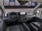 2026 Ford Transit Cargo Van T-250 148" EL Hi Rf 9150 GVWR RWD
