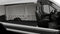 2026 Ford Transit Cargo Van T-250 148" EL Hi Rf 9150 GVWR RWD