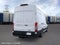 2026 Ford Transit Cargo Van T-250 148" EL Hi Rf 9150 GVWR RWD