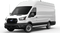 2026 Ford Transit Cargo Van T-250 148" EL Hi Rf 9150 GVWR RWD