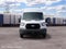 2027 Ford Transit Cargo Van T-350 148" Hi Rf 9500 GVWR RWD