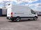 2027 Ford Transit Cargo Van T-350 148" Hi Rf 9500 GVWR RWD