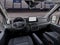2027 Ford Transit Cargo Van T-350 148" Hi Rf 9500 GVWR RWD