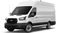 2027 Ford Transit Cargo Van T-350 148" EL Hi Rf 9500 GVWR RWD