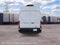2026 Ford Transit Cargo Van T-350 148" EL Hi Rf 9500 GVWR RWD
