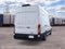 2026 Ford Transit Cargo Van T-350 148" EL Hi Rf 9500 GVWR RWD