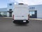 2026 Ford Transit Cargo Van T-350 148" EL Hi Rf 9500 GVWR RWD