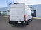 2026 Ford Transit Cargo Van T-350 148" EL Hi Rf 9500 GVWR RWD