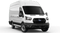 2026 Ford Transit Cargo Van T-350 148" EL Hi Rf 9500 GVWR RWD