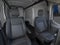 2026 Ford Transit Cargo Van T-350 148" EL Hi Rf 9500 GVWR RWD