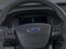2026 Ford Transit Cargo Van T-350 148" EL Hi Rf 9500 GVWR RWD
