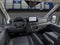 2026 Ford Transit Cargo Van T-350 148" EL Hi Rf 9500 GVWR RWD