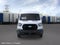 2026 Ford Transit Cargo Van T-150 148" Med Rf 8800 GVWR RWD