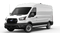 2026 Ford Transit Cargo Van T-150 148" Med Rf 8800 GVWR RWD