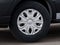 2027 Ford Transit Cargo Van T-150 148" Med Rf 8800 GVWR RWD
