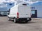 2027 Ford Transit Cargo Van T-150 148" Med Rf 8800 GVWR RWD