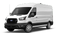 2027 Ford Transit Cargo Van T-150 148" Med Rf 8800 GVWR RWD
