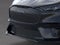 2026 Ford Mustang Mach-E GT