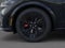 2026 Ford Mustang Mach-E GT
