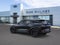 2026 Ford Mustang Mach-E GT