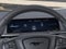 2026 Ford Mustang Mach-E GT