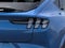 2026 Ford Mustang Mach-E GT