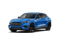2026 Ford Mustang Mach-E GT