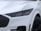 2026 Ford Mustang Mach-E GT
